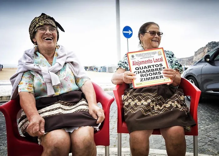 Ocean Getaway - Private Parking In The Center Of