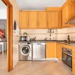 Ocean Getaway - Private Parking In The Center Of Апартаменты *