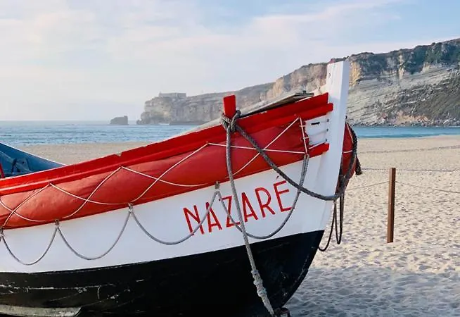 Ocean Getaway - Private Parking In The Center Of