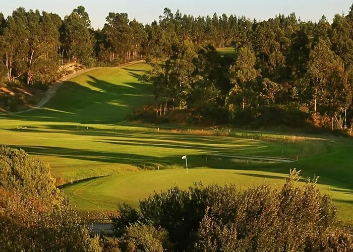 Ocean Getaway - Private Parking In The Center Of *