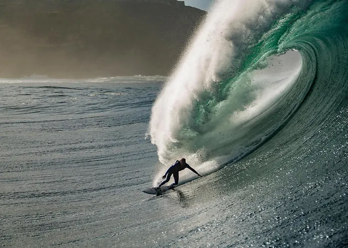 Ocean Getaway - Private Parking In The Center Of *